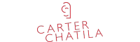 Carter Chatila