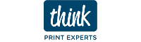 Think Design and Print